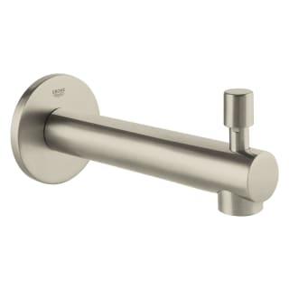 Open Box - Grohe 13275EN1 - Tub Spout Accessory