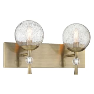 Open Box - Minka Lavery 1332-923 - Bathroom Fixtures Indoor Lighting