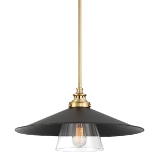 Open Box - Minka Lavery 1406-758 - Pendants Indoor Lighting
