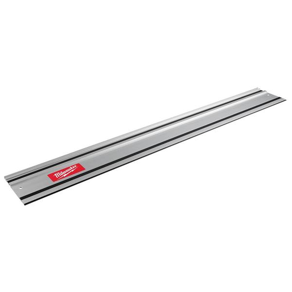Open Box -  Milwaukee 55 in. Track Saw Guide Rail MilwaukeeBullseye Deals