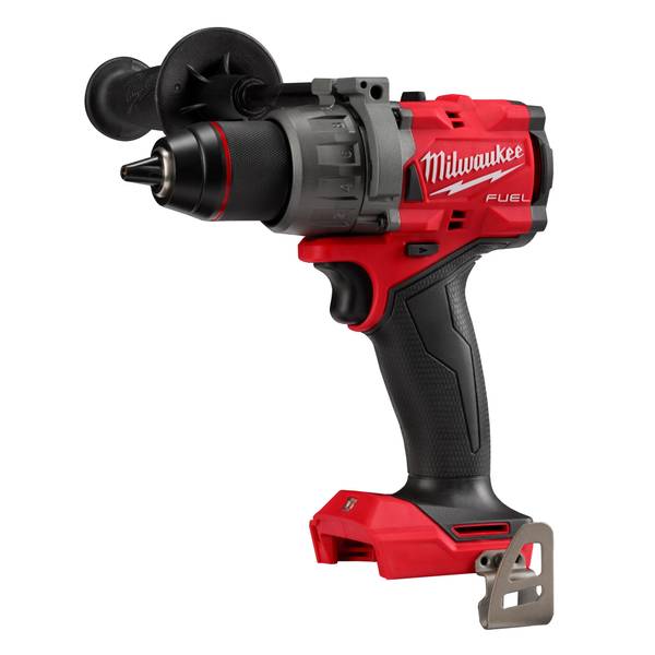 Open Box -  Milwaukee M18 FUEL  1/2