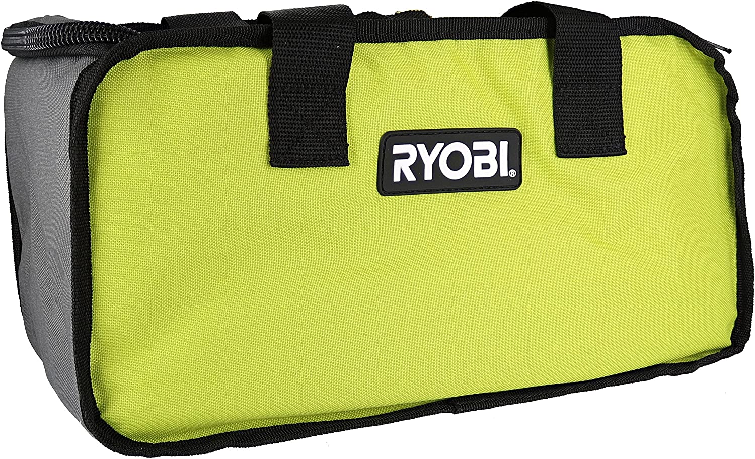 Open Box -  Ryobi HPL52K 6 Amp 3-1/4 in. Corded Hand Planer