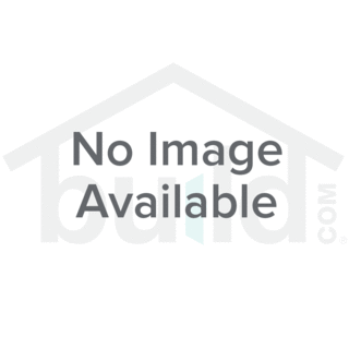Open Box - Hansgrohe 26037831 - Hand Showers Showers