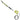 Open Box -  RYOBI RY31EP26 18 ft. Extension Pole for Pressure Washer RYOBIBullseye Deals