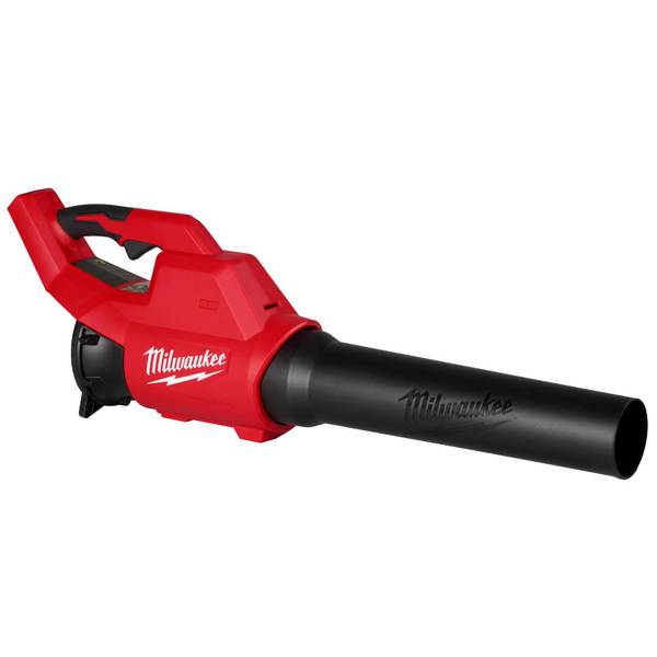 M18 Brushless 120 MPH 450 CFM 18V Cordless Handheld Battery Powered Leaf Blower (Tool-Only)