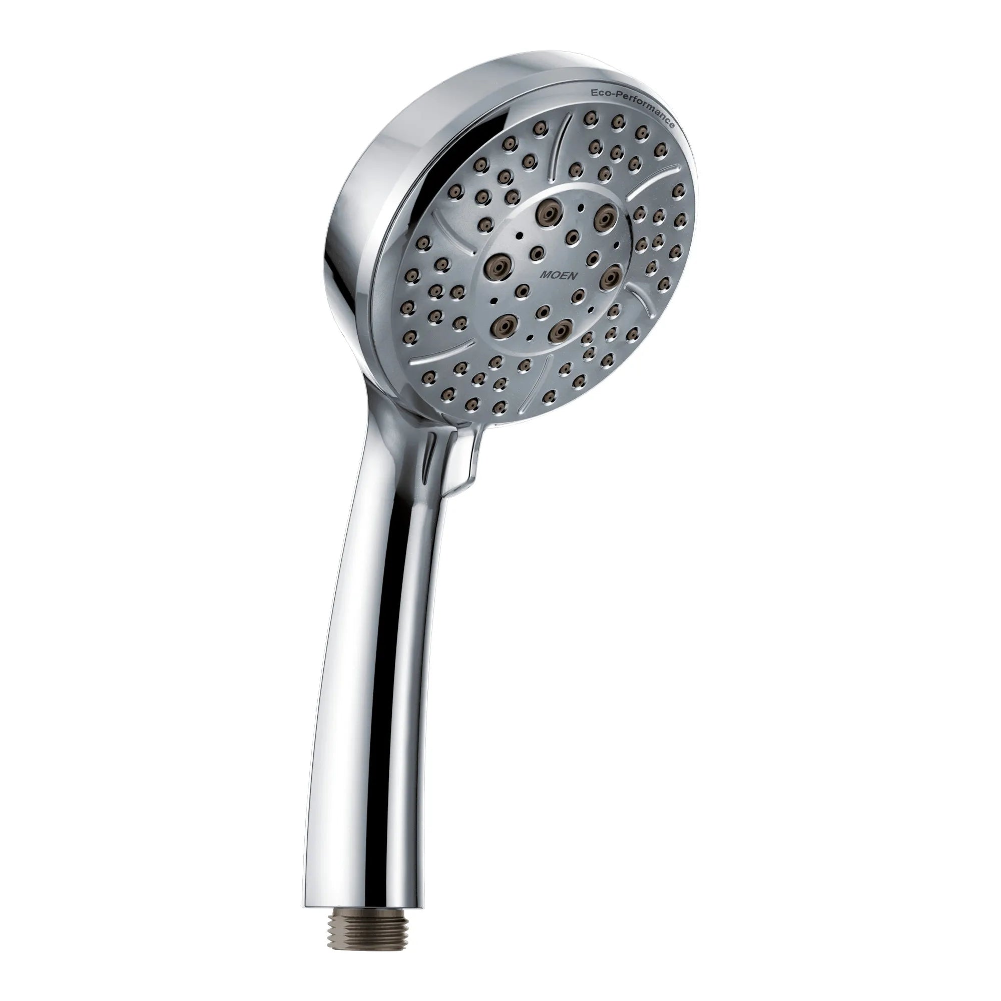 Open Box - Moen 164928BZG - Hand Showers Showers