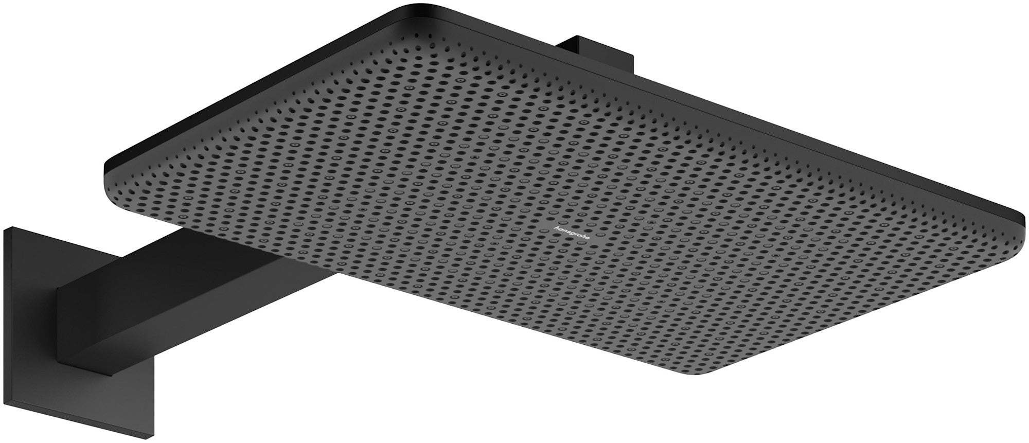 Open Box - Hansgrohe 24551671 - Shower Heads Showers