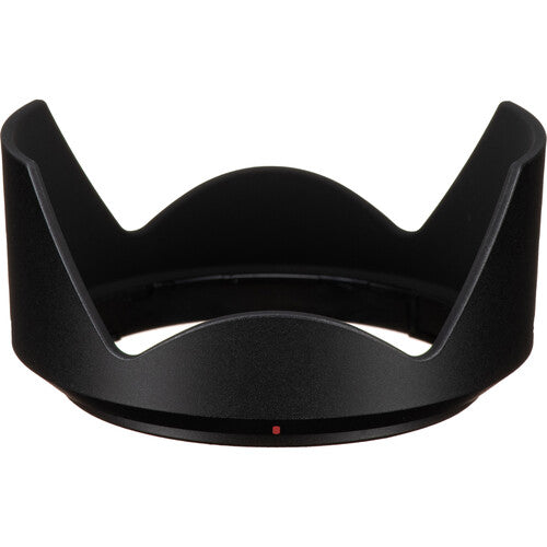 Certified Refurbished - Sony SEL1670Z Vario-Tessar T E 16-70mm F4 ZA OSS | Black SonyBullseye Deals