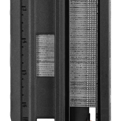 Open Box -  RIDGID R250SFF 16-Gauge 2-1/2 in. Straight Finish Nailer RIDGIDBullseye Deals