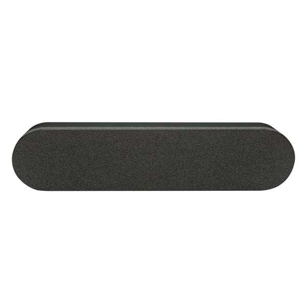 Refurbished - RALLY SPEAKER FOR SYSTEM 097855142962