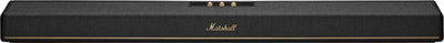 Refurbished - Heston 120 Soundbar