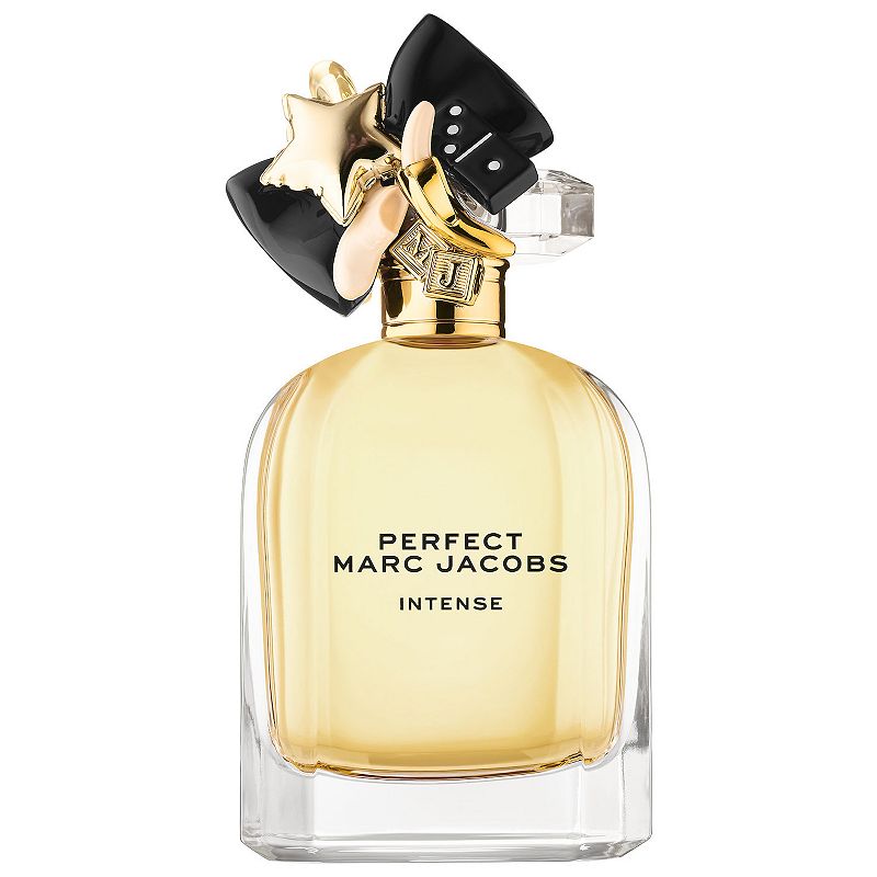 Perfume Para Mujer Marc Jacobs Perfect Rich Edp 100 Ml Marc JacobsBullseye Deals