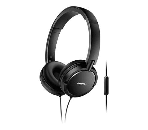 Philips B071hx4j3z Black 1 PhilipsBullseye Deals