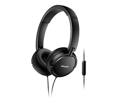 New - Philips B071hx4j3z Black 1