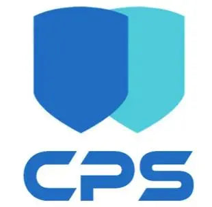 2 Year Product Repair under $500.00  (Accidental) CPSBullseye Deals