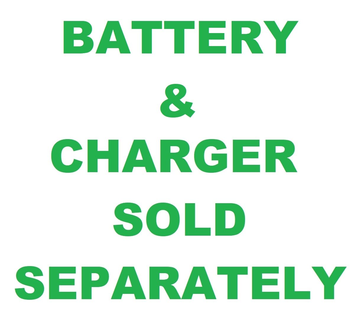 Open Box - ONE+ HP 18-Volt Brushless Cordless Compact 6-1/2 in. Circular Saw (Tool Only) RYOBI