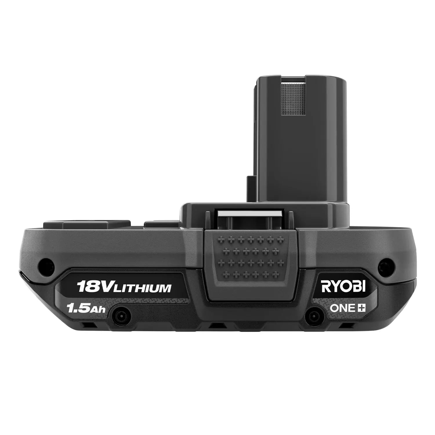 Open Box -  RYOBI ONE+ HP 18V Brushless Cordless Compact 1/2 in. Drill and Impact Driver Kit RyobiBullseye Deals