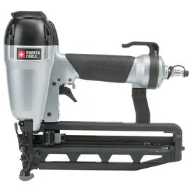 Open Box - Porter-Cable FN250C 16-Gauge 2 1/2 in. Straight Finish Nailer Kit Porter-Cable