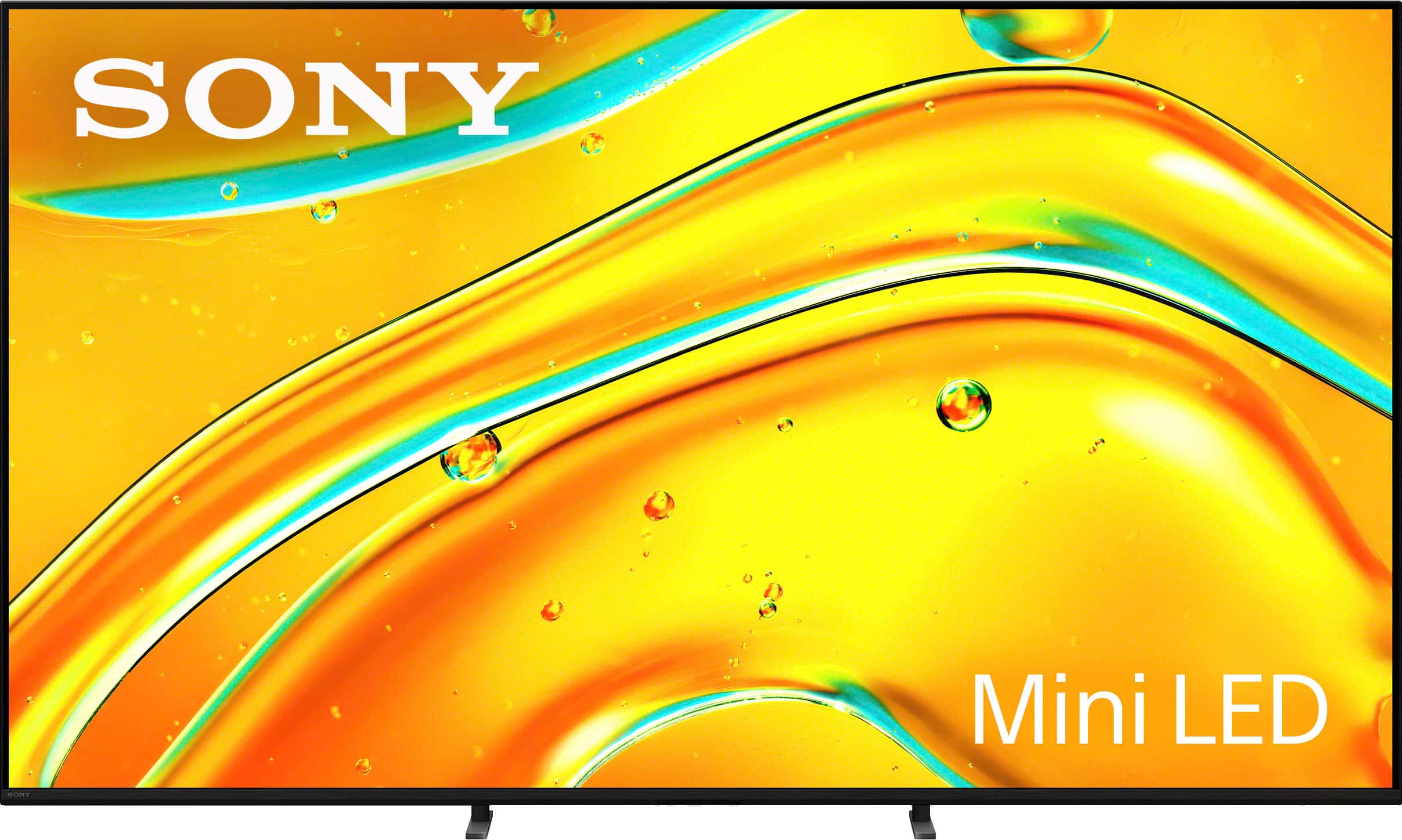 Certified Refurbished - SONY K55XR50 TVs