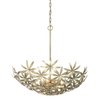 Open Box - Minka Lavery 2146-735 - Pendants Indoor Lighting
