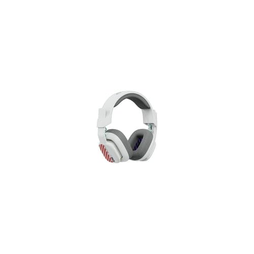 Refurbished - A10-WHITE-3.5 MM-A10 STAR KILLER BASE 939-002062