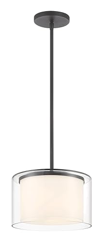 Open Box - Minka Lavery 4102-66 - Pendants Indoor Lighting