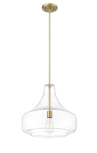 Open Box - Millennium Lighting 20301-VB - Pendants Indoor Lighting