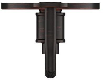 Open Box - Pfister R89-7COLY - Shower Only Showers