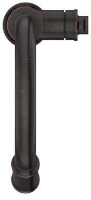 Open Box - Pfister GT529-COLY - Kitchen Faucet
