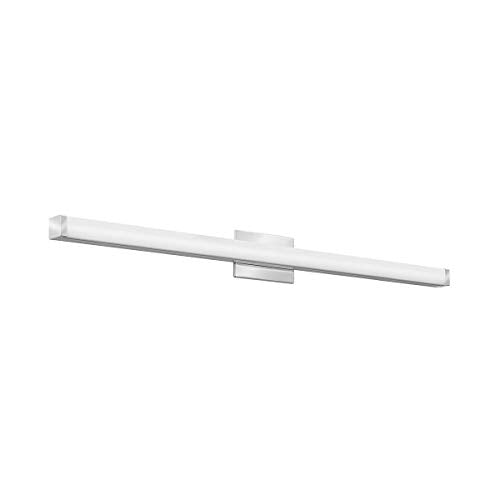 Open Box - Lithonia Lighting FMVCSLS 48IN MVOLT 30K35K40K 90CRI KR M4 - Bathroom Fixtures