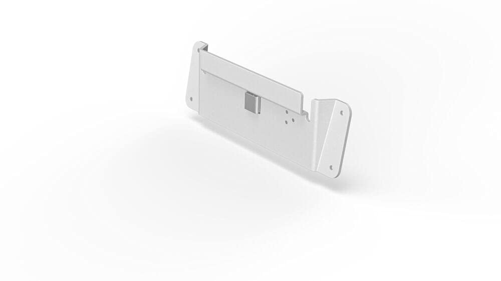 Certified Refurbished - Wall Mount for Video Bars-WALL MOUNT 952-000044