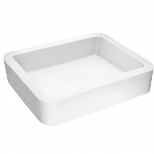 Open Box - Vigo VG04002 - Lavatory Sink Fixture
