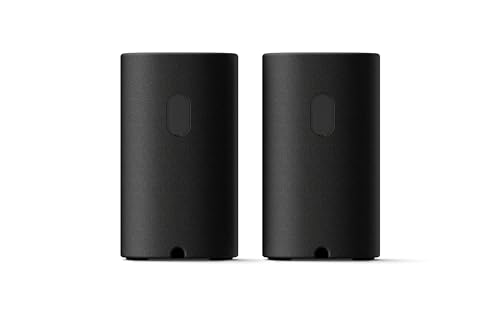 Certified Refurbished - SONY SARS8 Home Theater