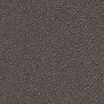 Open Box - Infinity Drain LT4-2 SB - Shower Drains Showers