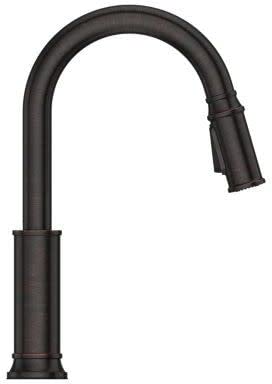 Open Box - Pfister GT529-COLY - Kitchen Faucet