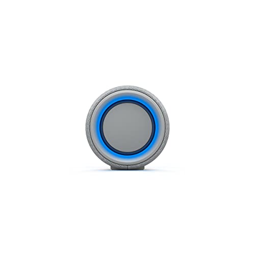 Certified Refurbished - SONY SRSXG300/HZ Personal Audio