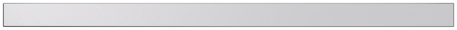 Open Box - Baldwin 4409260 - Pulls Cabinet Hardware