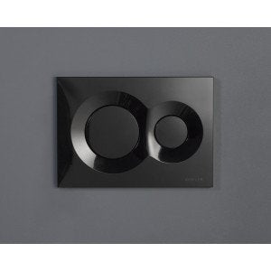 Open Box - Kohler K-75890-BN - Actuator Plate Accessory