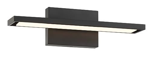 Open Box - Kovacs P5580-66A-L - Wall Sconces Indoor Lighting
