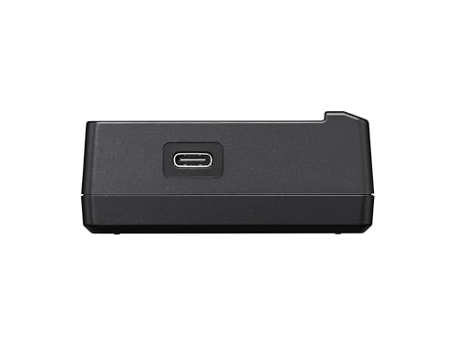 Certified Refurbished - SONY BCZD1 DI Accessories