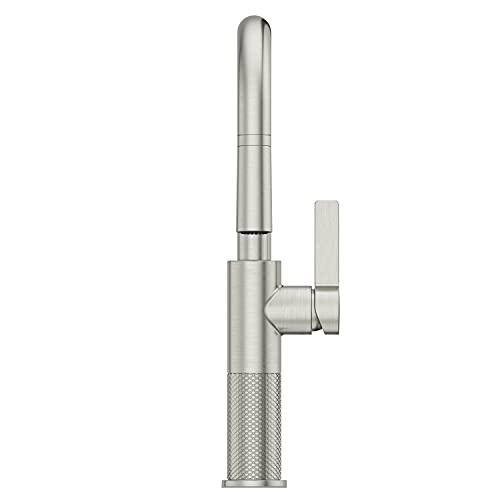 Open Box - Pfister GT-529-MTS - Kitchen Faucet