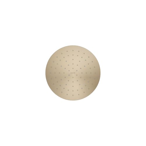 Open Box - Kohler 13688-G-BV - Shower Heads Showers