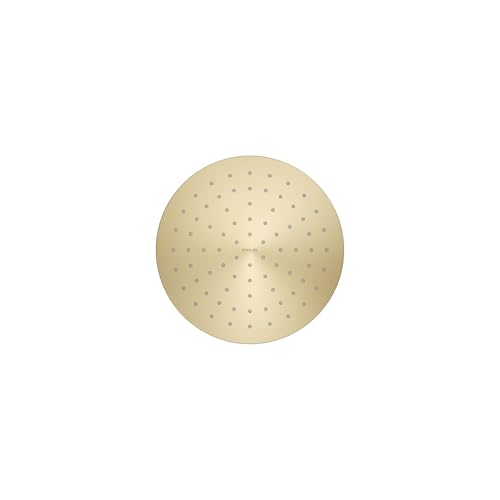 Open Box - Kohler K-13688-G-AF - Shower Heads Showers