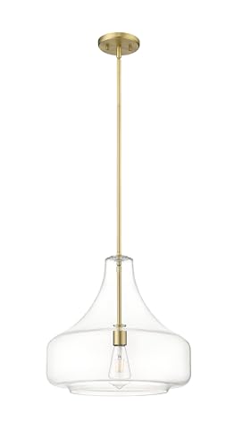 Open Box - Millennium Lighting 20301-VB - Pendants Indoor Lighting