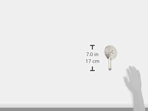Open Box - Hansgrohe 26037831 - Hand Showers Showers