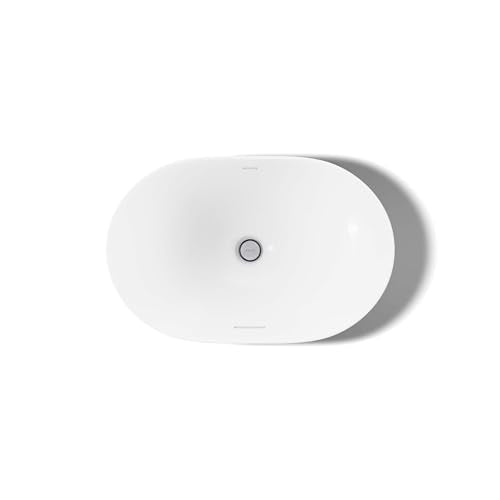 Open Box - Kohler K-31701-0 - Bathroom Sinks Sinks