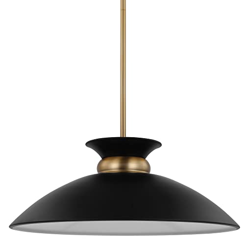 Open Box - Nuvo Lighting 60/7461 - Pendants Indoor Lighting