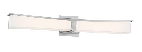 Open Box - Kovacs P1534-084-L - Bathroom Fixtures Indoor Lighting