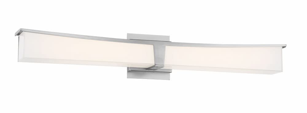 Open Box - Kovacs P1534-084-L - Bathroom Fixtures Indoor Lighting