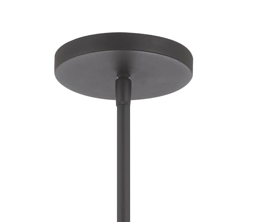 Open Box - Minka Lavery 4102-66 - Pendants Indoor Lighting